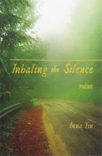 Inhaling the Silence
