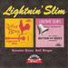 Bell Ringer/Rooster Blues
