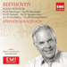 Beethoven: Piano Sonatas