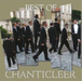 Best of Chanticleer
