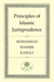Principles of Islamic Jurisprudence