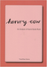 Henry Cow