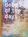 Debris of the Days