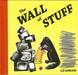 The Wall of Stuff