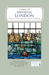 A Map of Medieval London