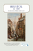 Bristol in 1480