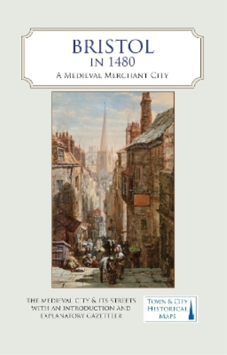Bristol in 1480