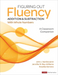 Figuring Out Fluency - Addition and Subtraction With Whole Numbers