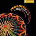 Prokofiev: Symphony No. 5/Piano Concerto No. 3