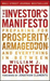 The Investor's Manifesto