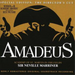 Amadeus