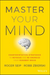 Master Your Mind