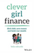 Clever Girl Finance