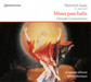 Heinrich Isaac: Missa Paschalis/Choralis Constantinus