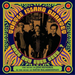 Turtle Island Quartet: Have You Ever Been...?