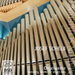 Josef Schelb: Complete Works for Organ Solo