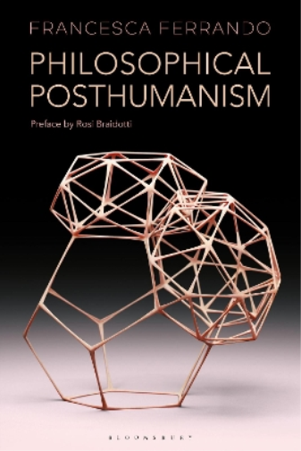 Philosophical Posthumanism