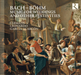 Bach/Bohm: Music for Weddings and Other Festivities