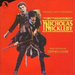 Nicholas Nickleby