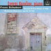 Sonata B Flat Major, Moments Musicaux Op. 94 (Koroliov)