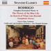 Complete Orchestral Works Vol. 6 (Darman)