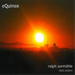 EQuinox