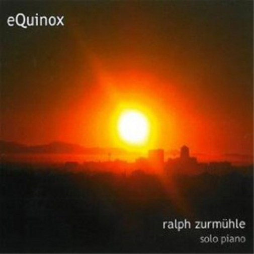 EQuinox