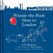Winnie-the-Pooh Goes To London