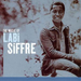The Music Of Labi Siffre
