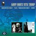 Harlem Bush Music - Taifa/Harlem Bush Music - Uhuru