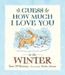 Guess How Much I Love You in the Winter