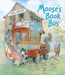 Moose's Book Bus