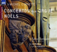 Concertos Pour Orgue/Noels