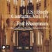 Cantatas Vol. 14 (Koopman, Amsterdam Baroque Orchestra)