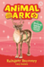 Animal Ark, New 3: Reindeer Recovery