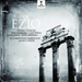 Gluck: Ezio