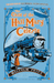 The Case of the ‘Hail Mary’ Celeste