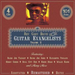 And the Guitar Evangelists - Volume 2