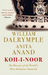 Koh-i-Noor