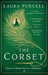The Corset
