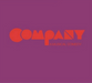 Company: A Musical Comedy