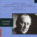 Larsson/cto for Alto Saxophone