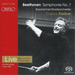 Symphony No. 7 (Kleiber, Bavarian State Orchestra)