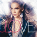 Love?
