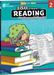 180 Days of Reading for Second Grade