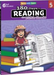 180 Days of Reading for Fifth Grade