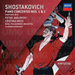 Shostakovich: Piano Concertos Nos. 1 & 2