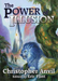 The Power Of Illusion