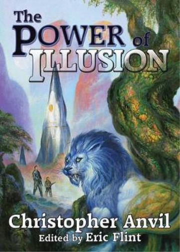 The Power Of Illusion