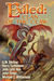 Exiled: Clan Of The Claw